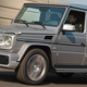 Illustration for article titled The 621-HP Mercedes-AMG G65 Is Coming To U.S. This Fall For $217,900